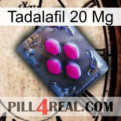 Tadalafil 20 Mg 02